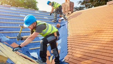 roof inspection services in yonkers