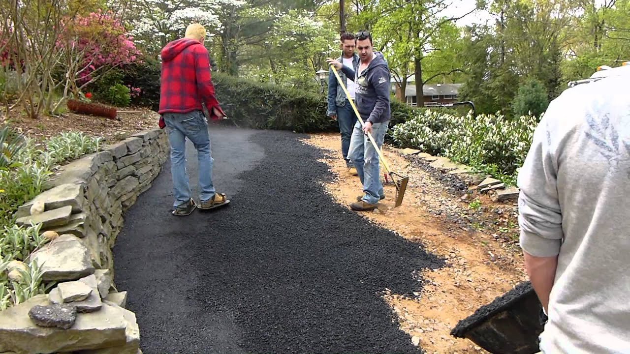 affordable asphalt shingle roofing services Manhattan