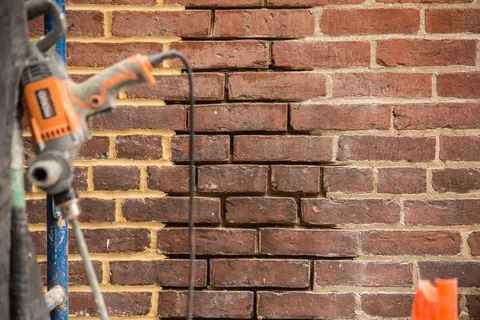Brickwork Services Yonkers NY