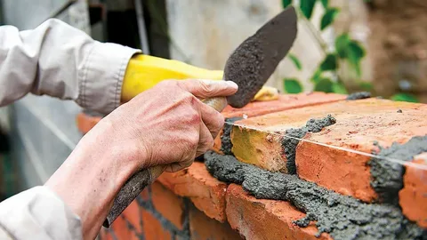 Professional Masonry Services Yonkers NY