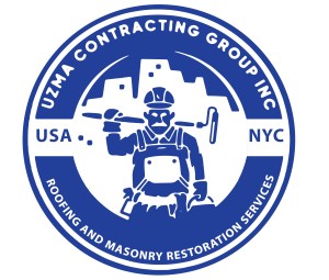 Privacy Policy Uzma Contracting Group General Contractor Services in Yonkers, Bronx, Manhattan & NYC. Construction Jobs Available | Apply as Roofer or Mason Today