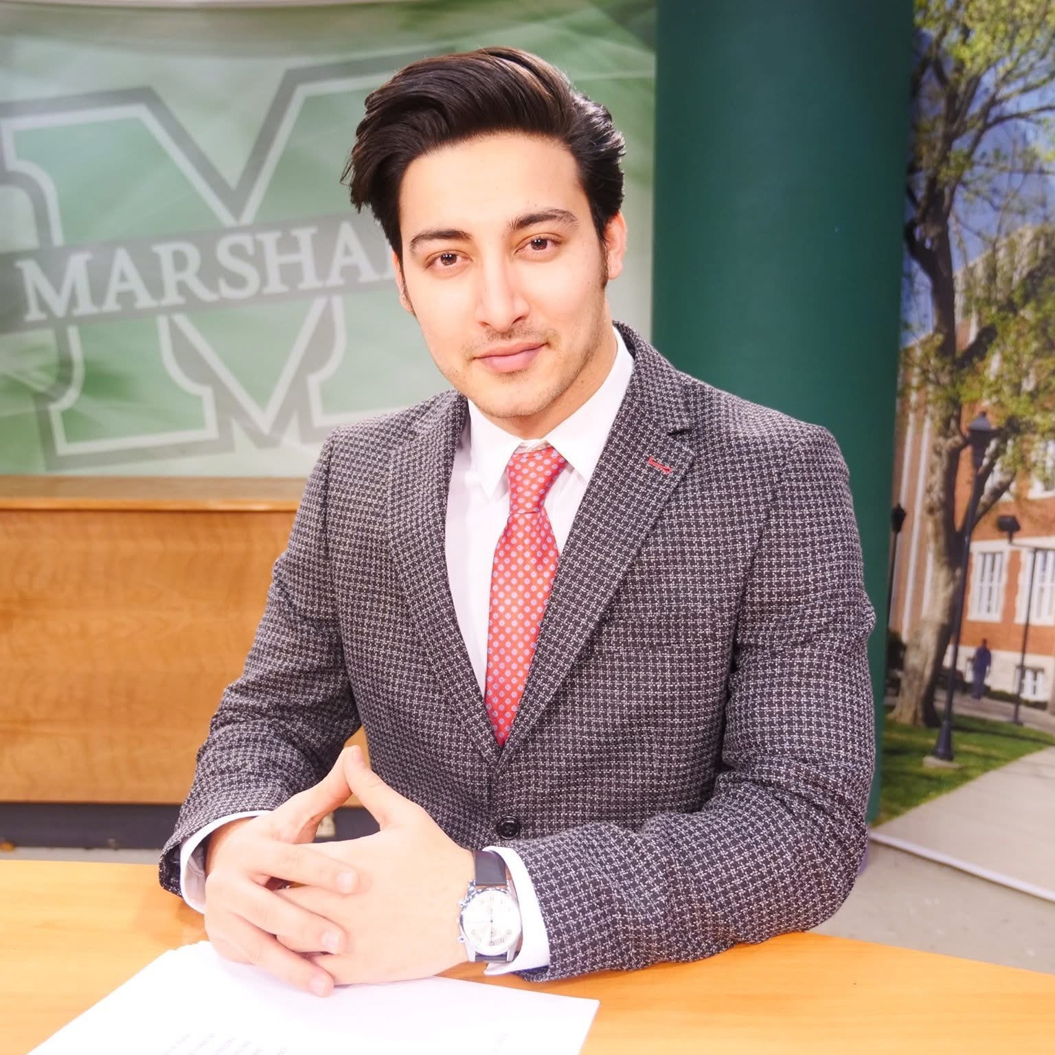 Roofing Contractors Yonkers Uzma Contracting Group General Contractor Services in Yonkers, Bronx, Manhattan & NYC.