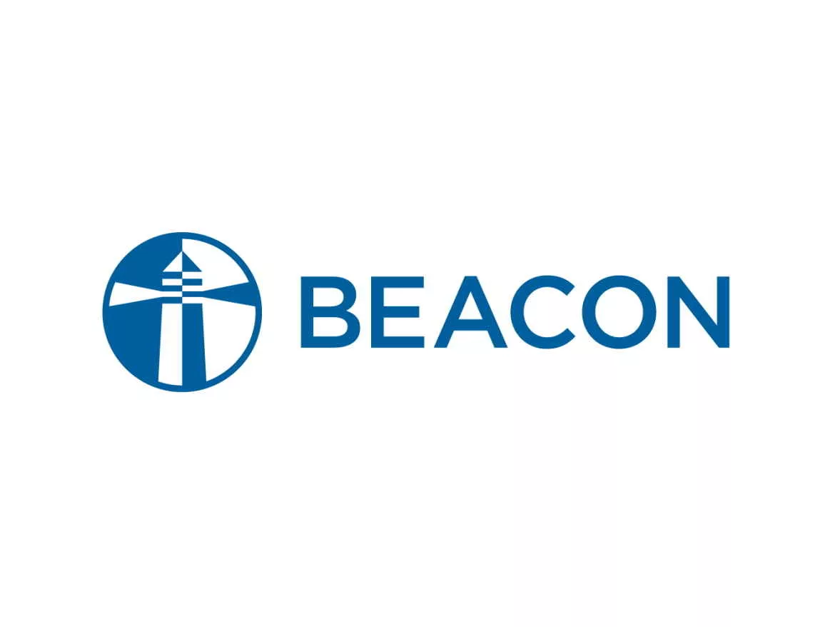 Beacon building materials