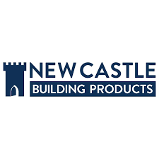 New Castle Building Products