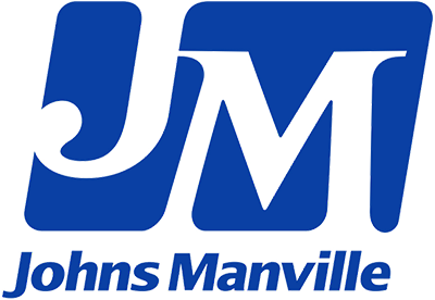 Jahns Manville